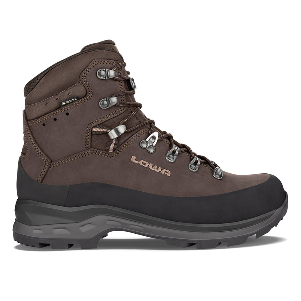RANGER EVO GTX