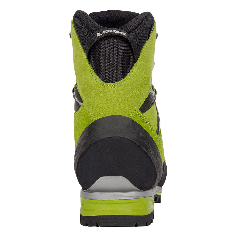 ALPINE EXPERT II GTX