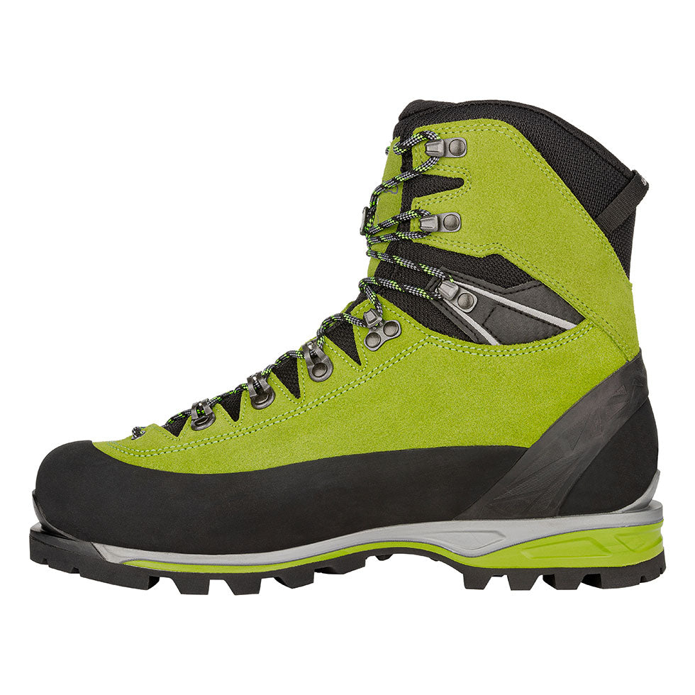 ALPINE EXPERT II GTX