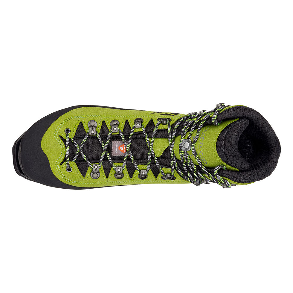 ALPINE EXPERT II GTX