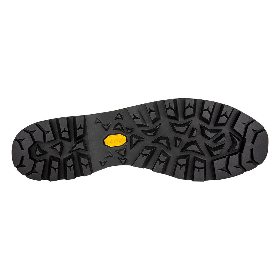 ALPINE EXPERT II GTX