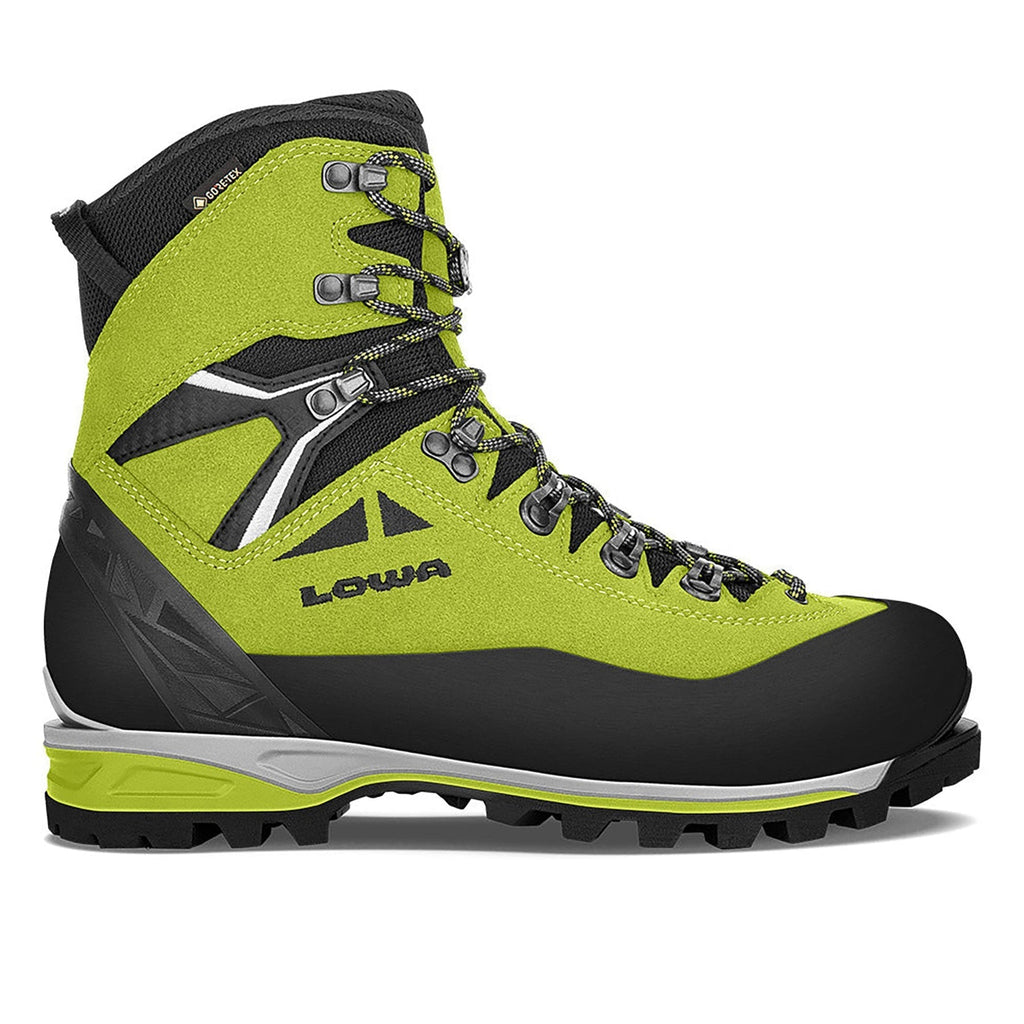 ALPINE EXPERT II GTX