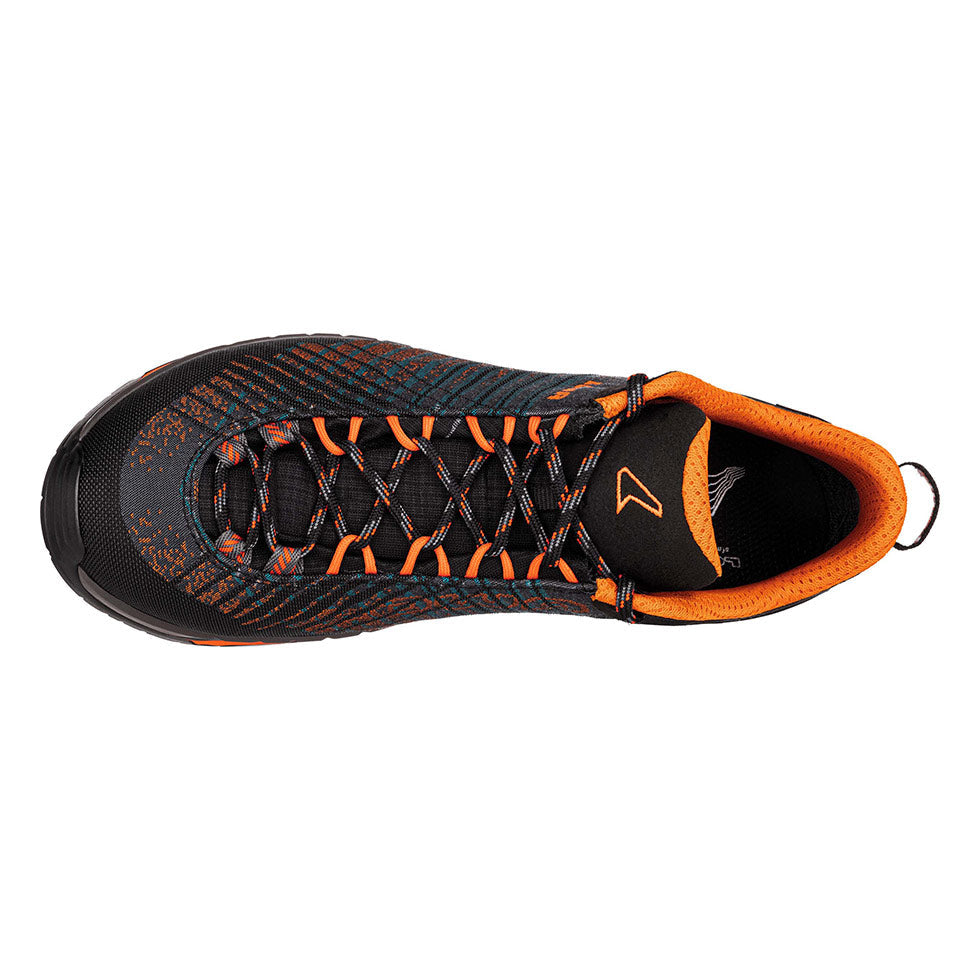 CAREZZA GTX LO