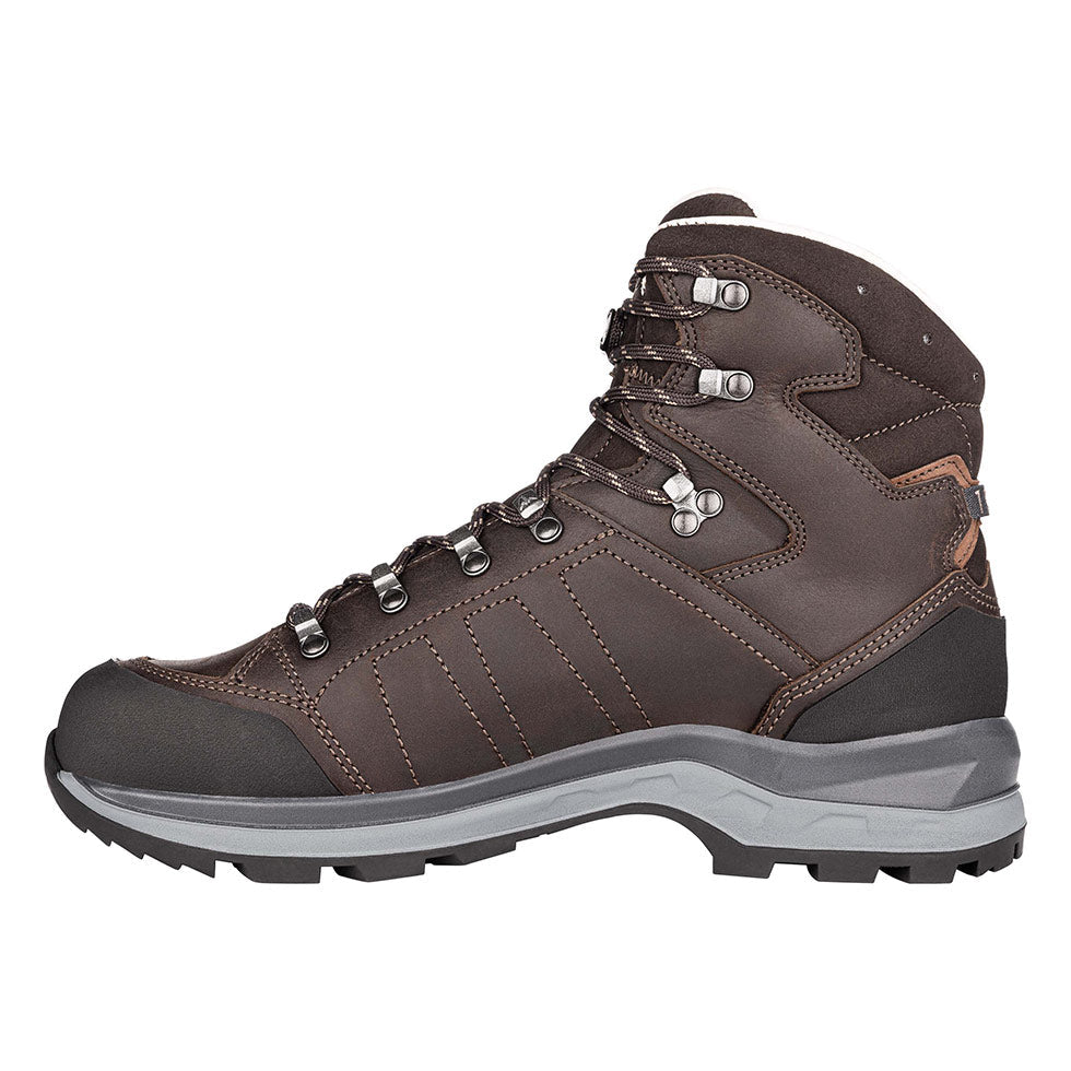 TREKKER LL