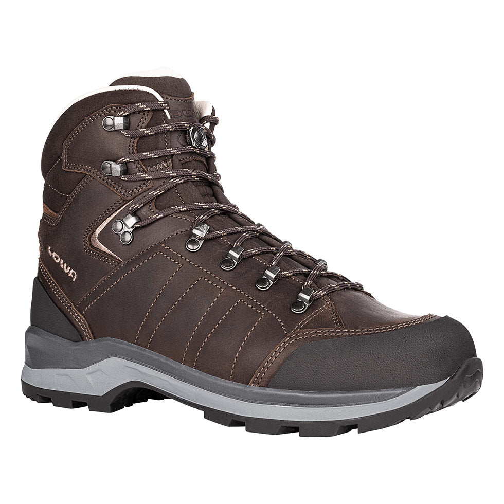 TREKKER LL