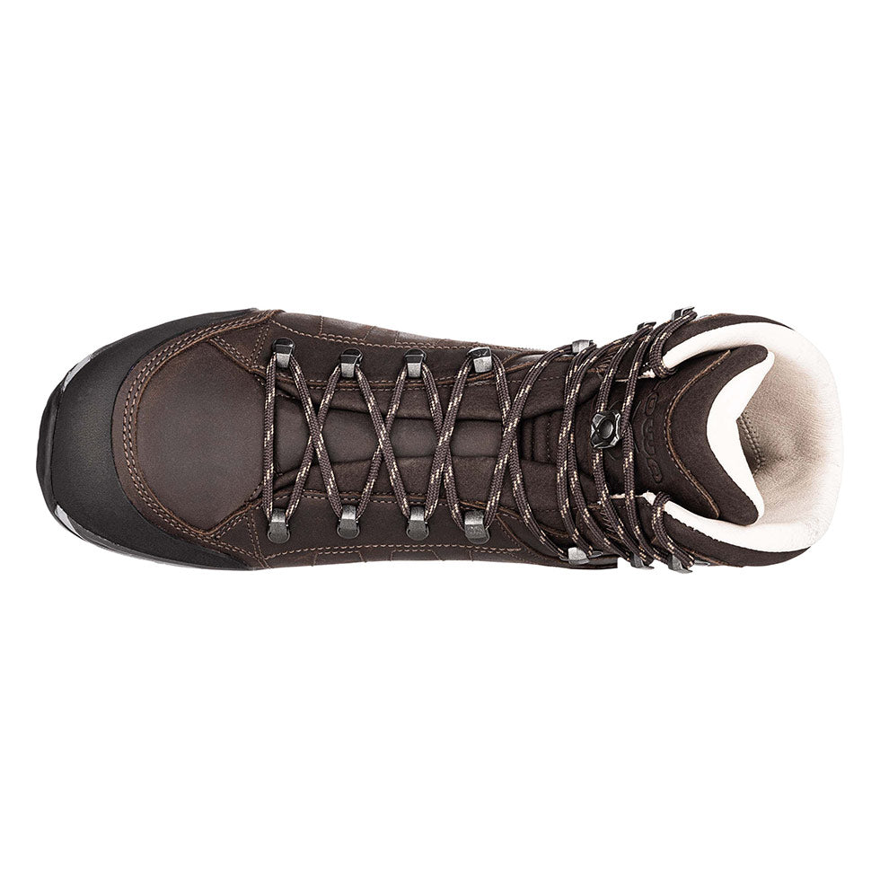 TREKKER LL