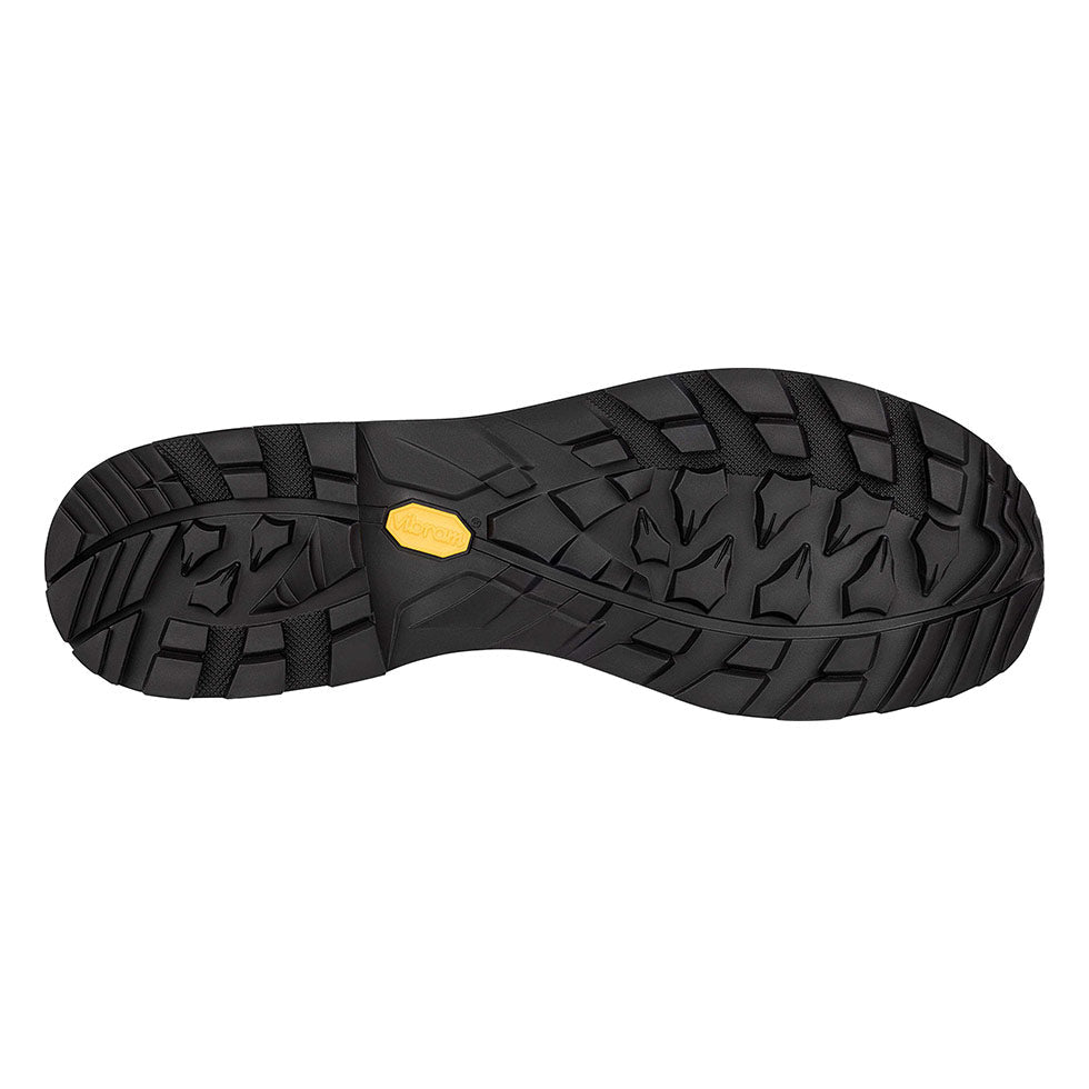 TREKKER LL