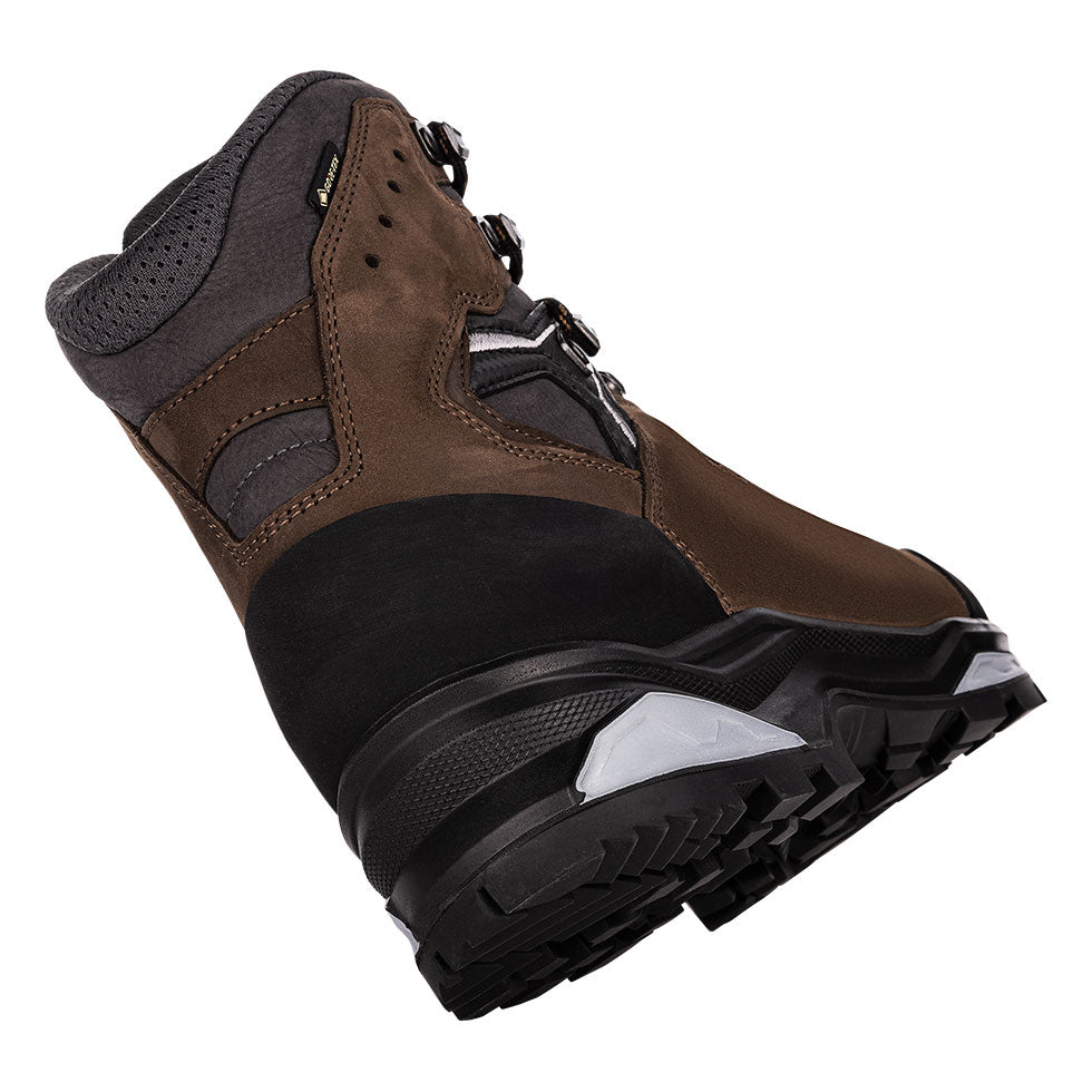 CAMINO EVO GTX