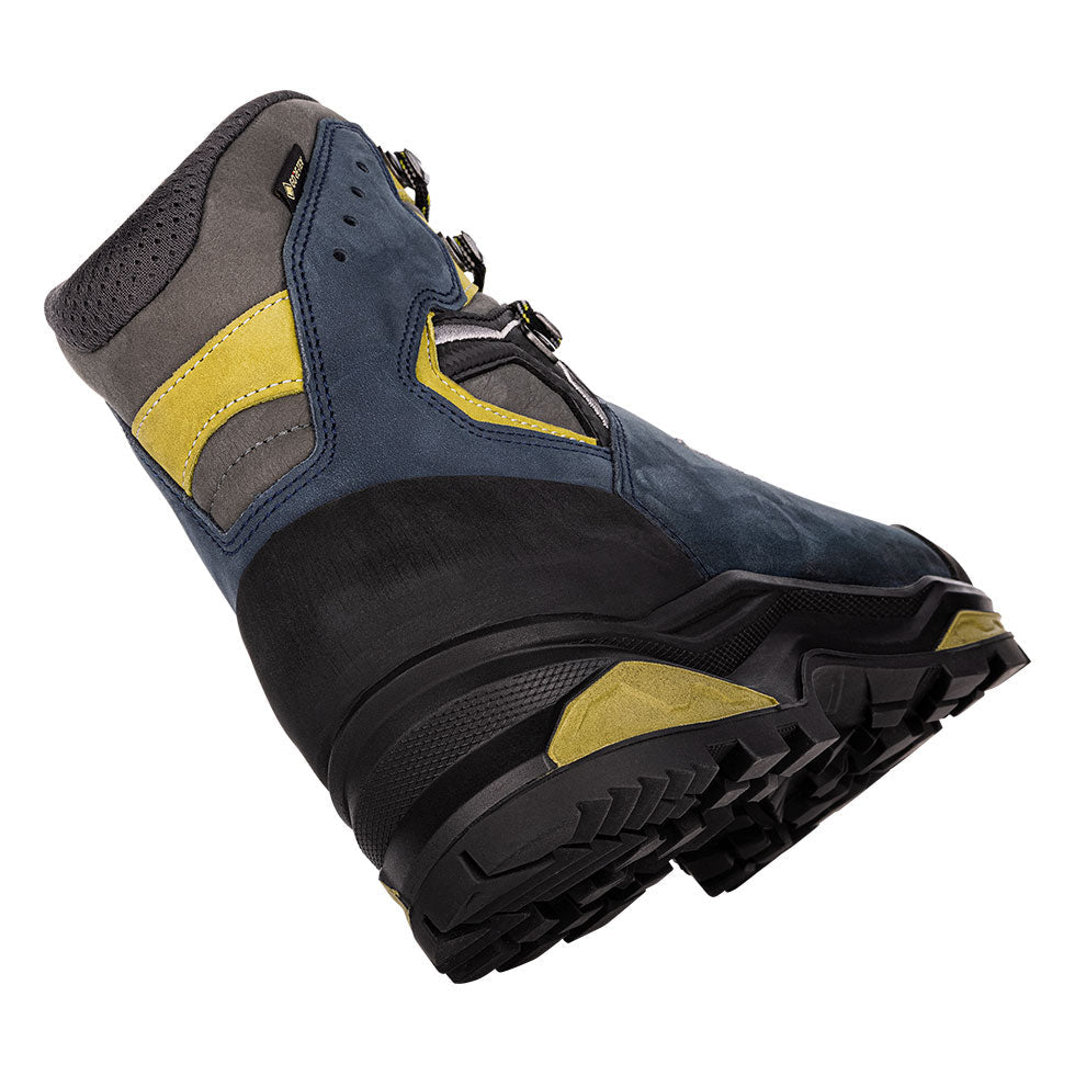 CAMINO EVO GTX