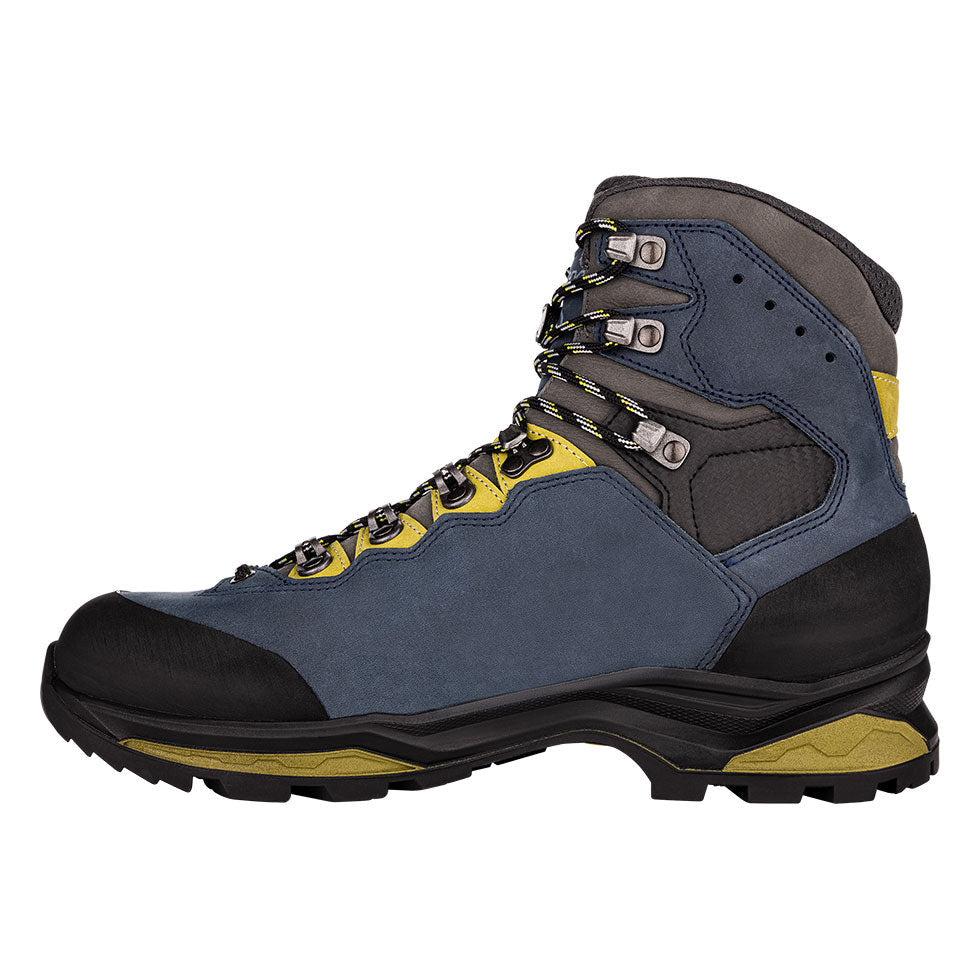 CAMINO EVO GTX