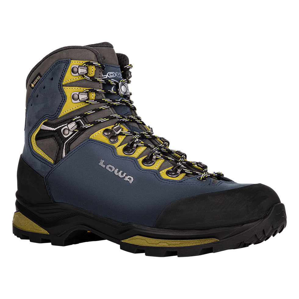 CAMINO EVO GTX