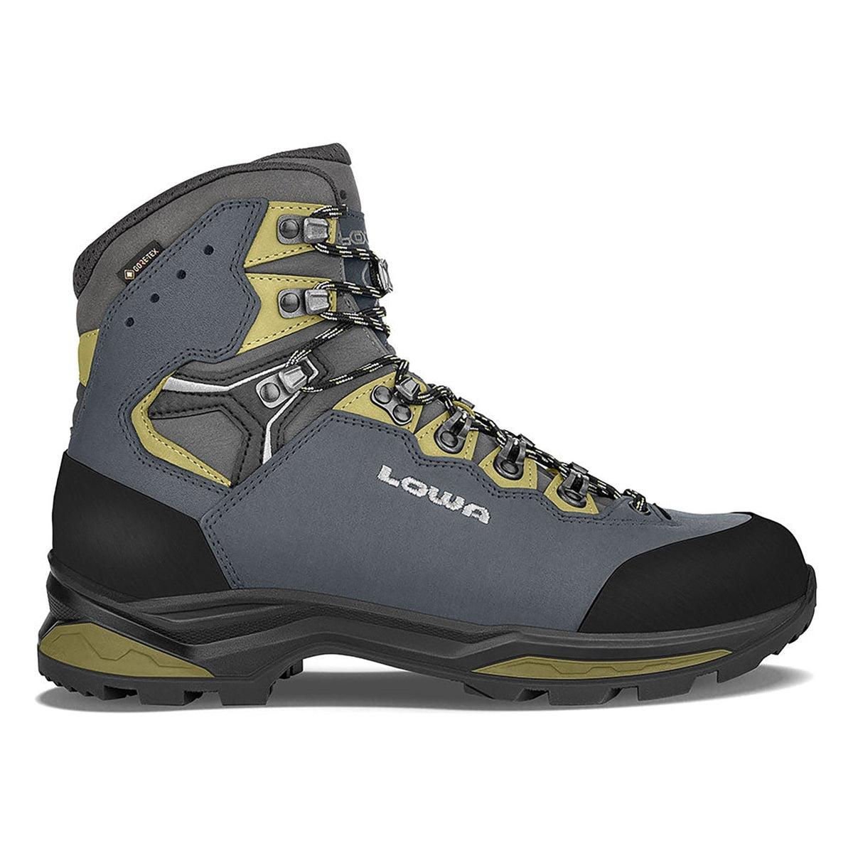 CAMINO EVO GTX