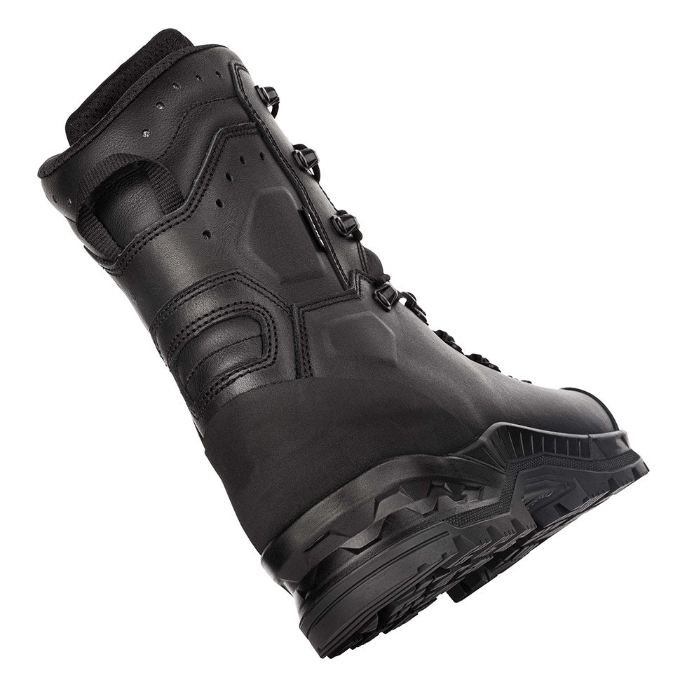 COMBAT BOOT MK2 GTX