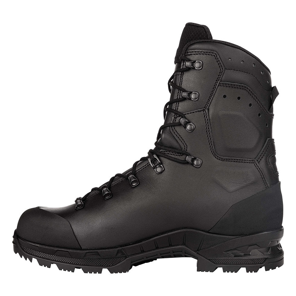 COMBAT BOOT MK2 GTX