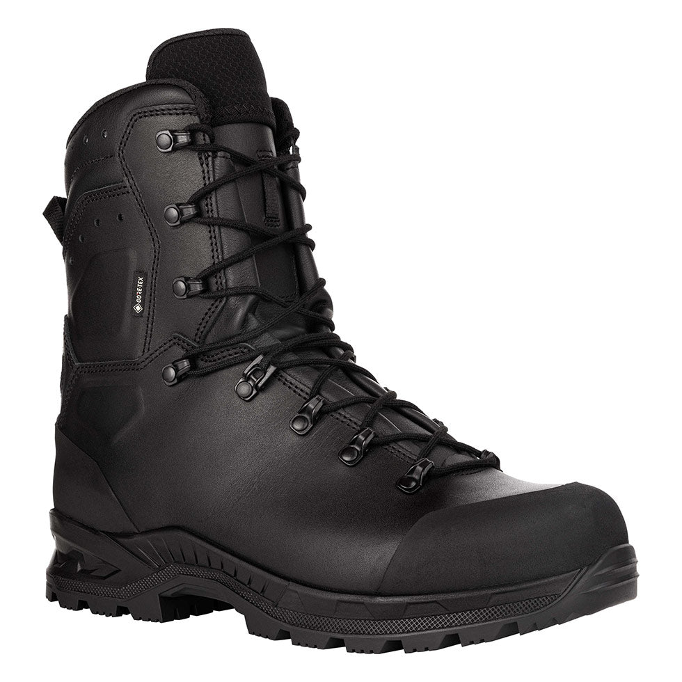 COMBAT BOOT MK2 GTX