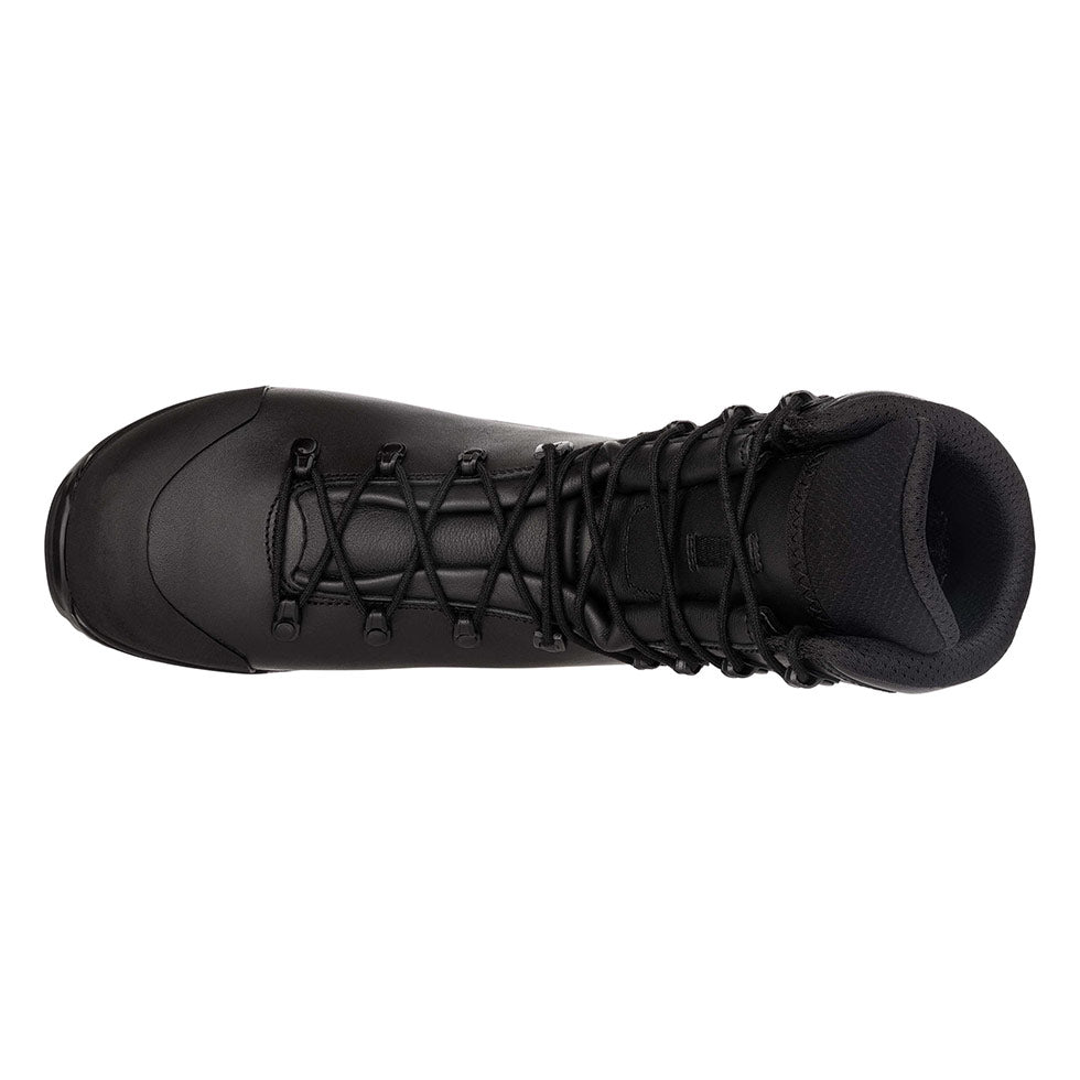 COMBAT BOOT MK2 GTX