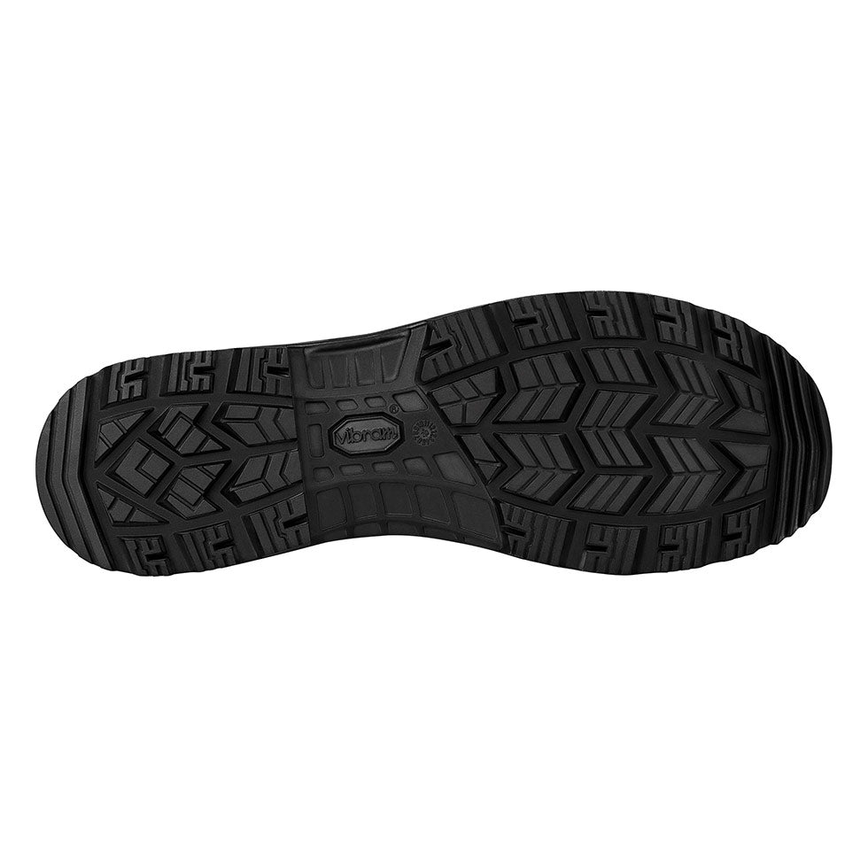COMBAT BOOT MK2 GTX