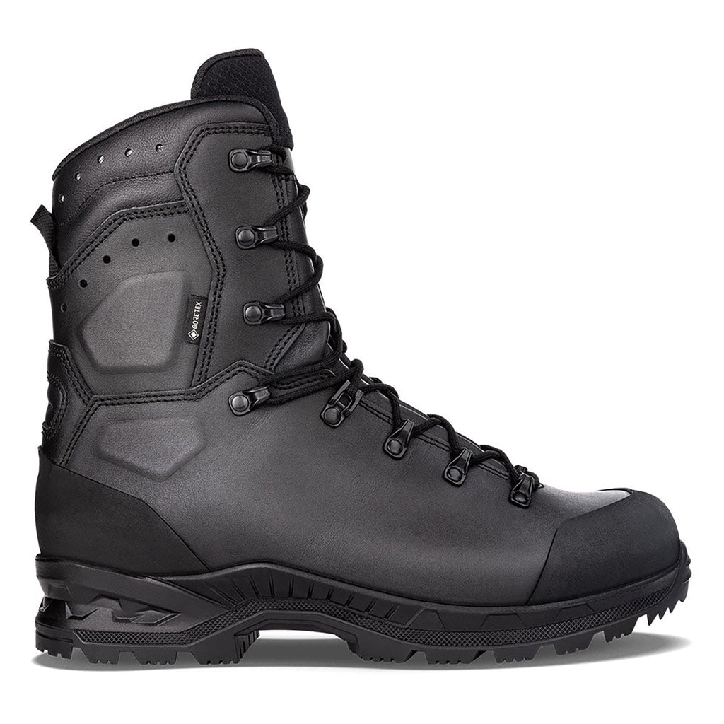 COMBAT BOOT MK2 GTX