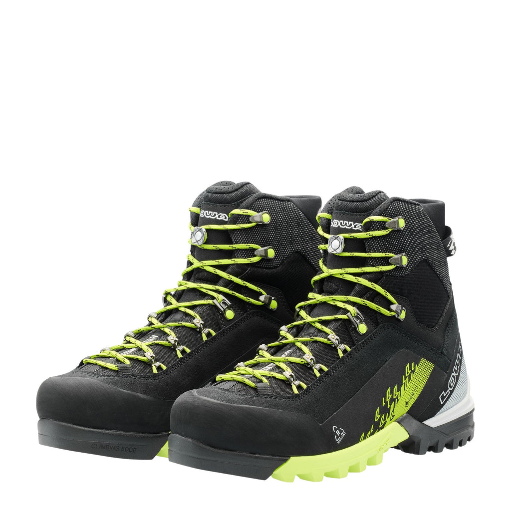 CERVINO GTX MID