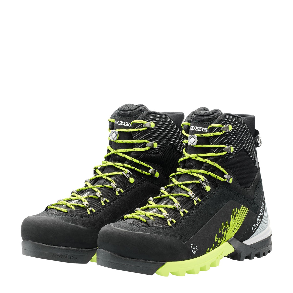 CERVINO GTX MID