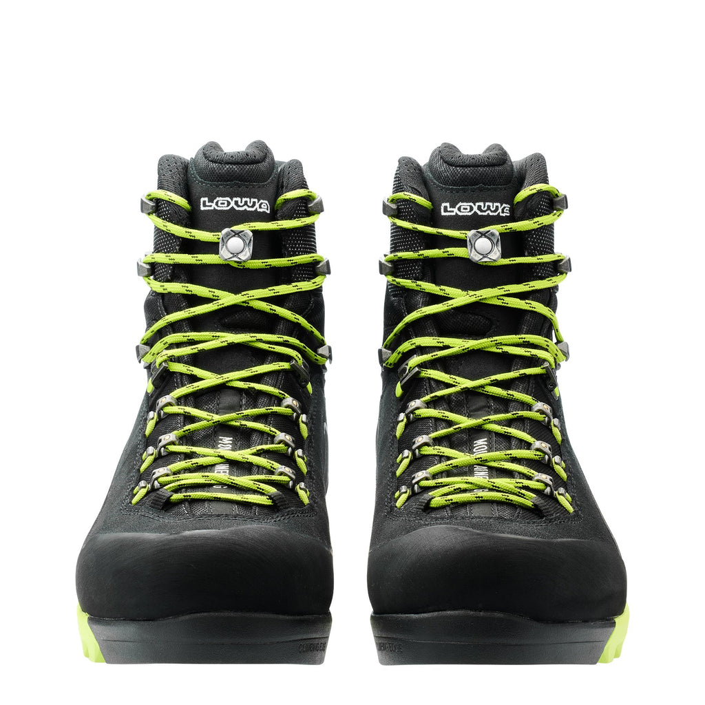 CERVINO GTX MID