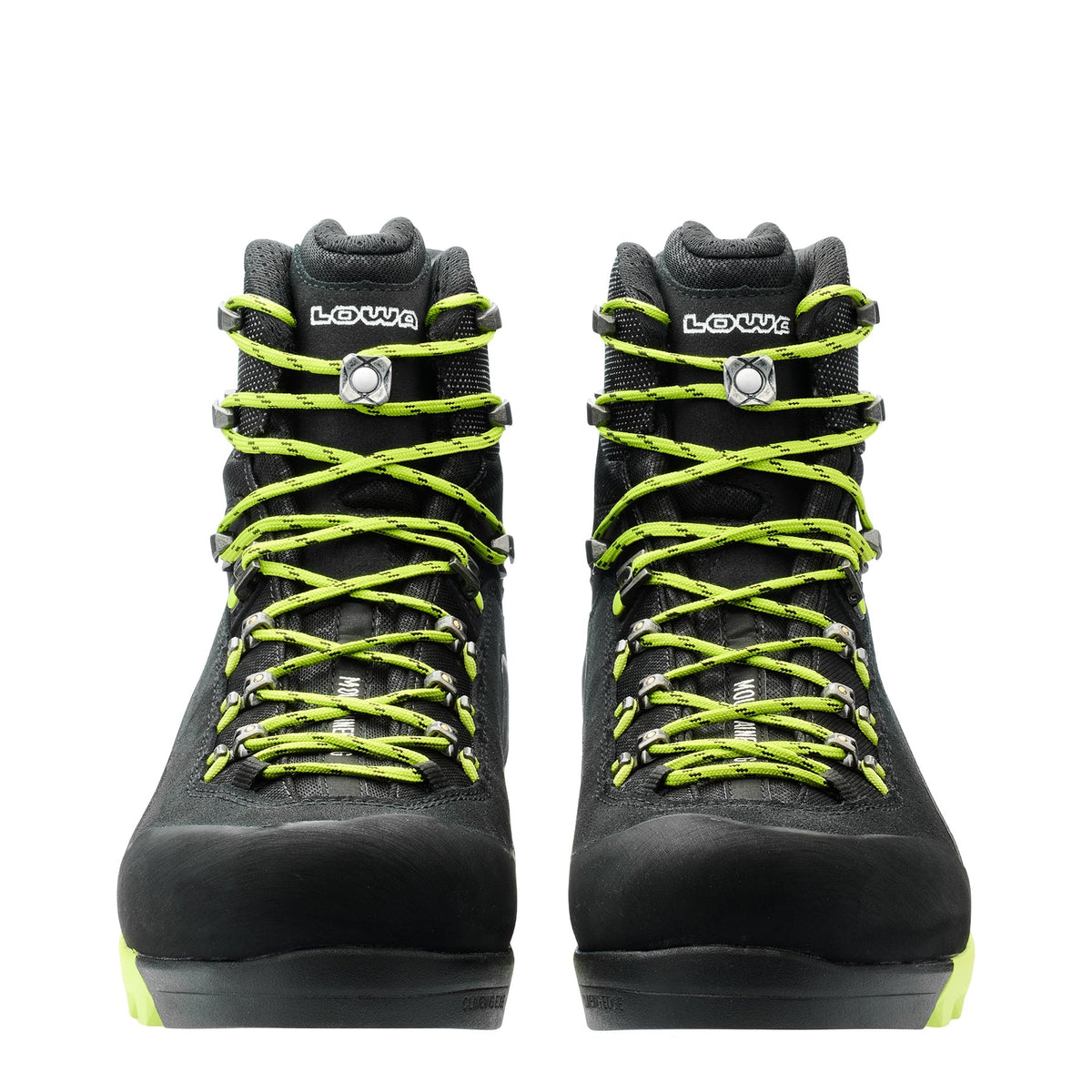 CERVINO GTX MID