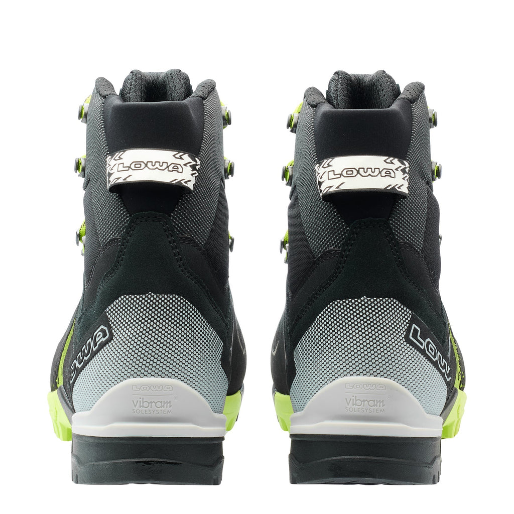 CERVINO GTX MID