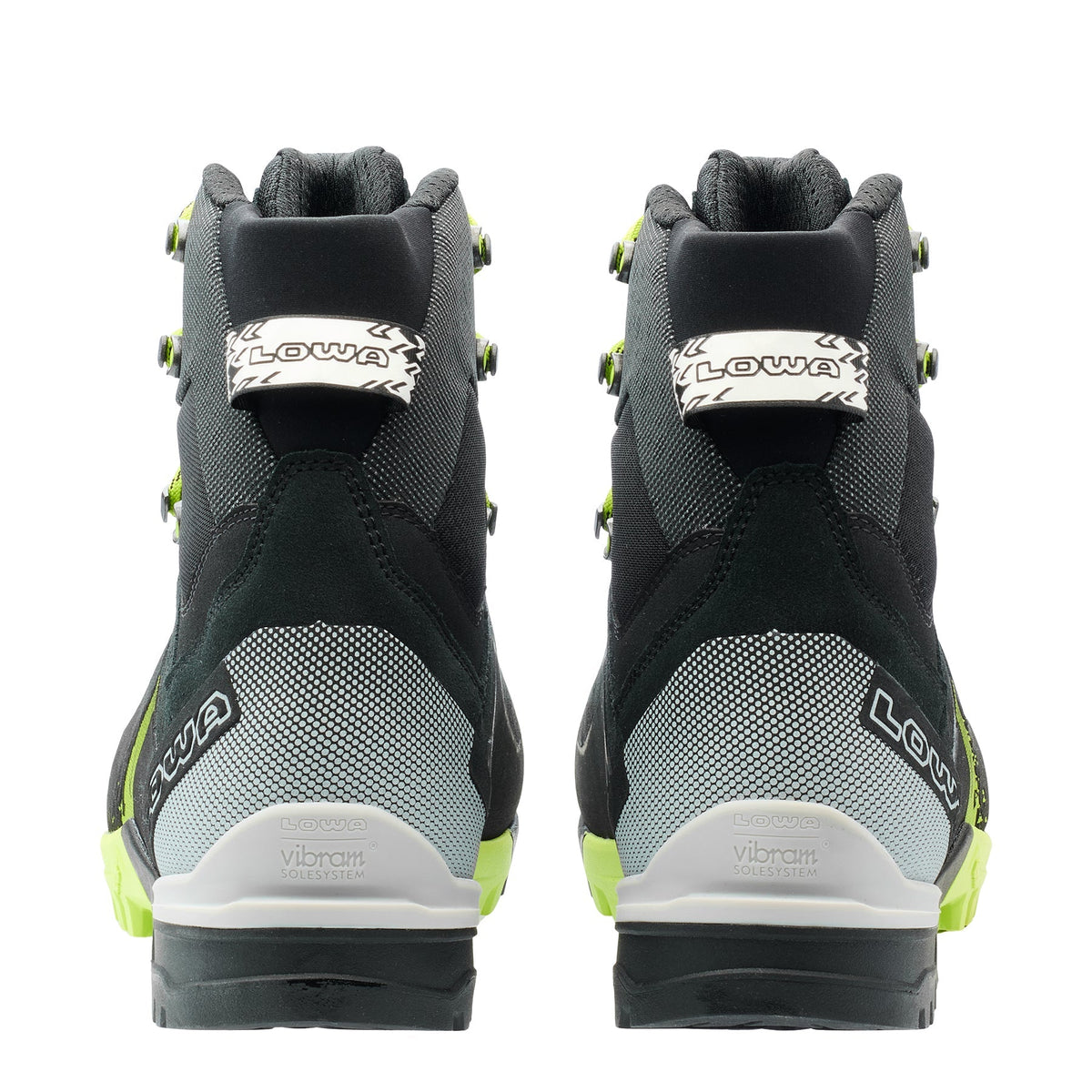 CERVINO GTX MID