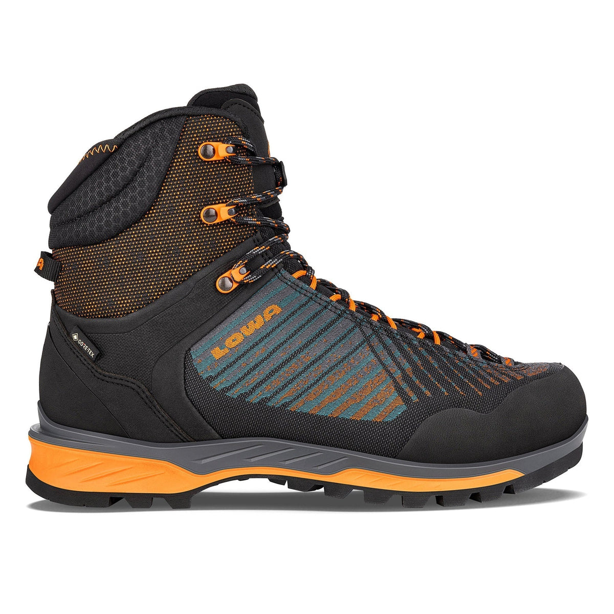 MANGART GTX MID