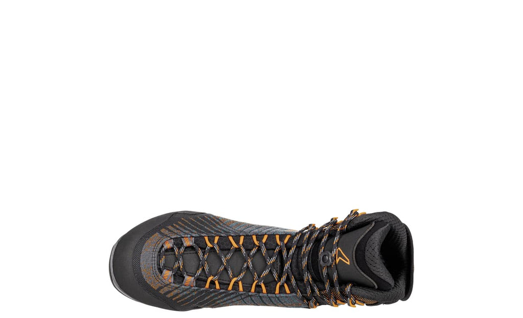 MANGART GTX MID