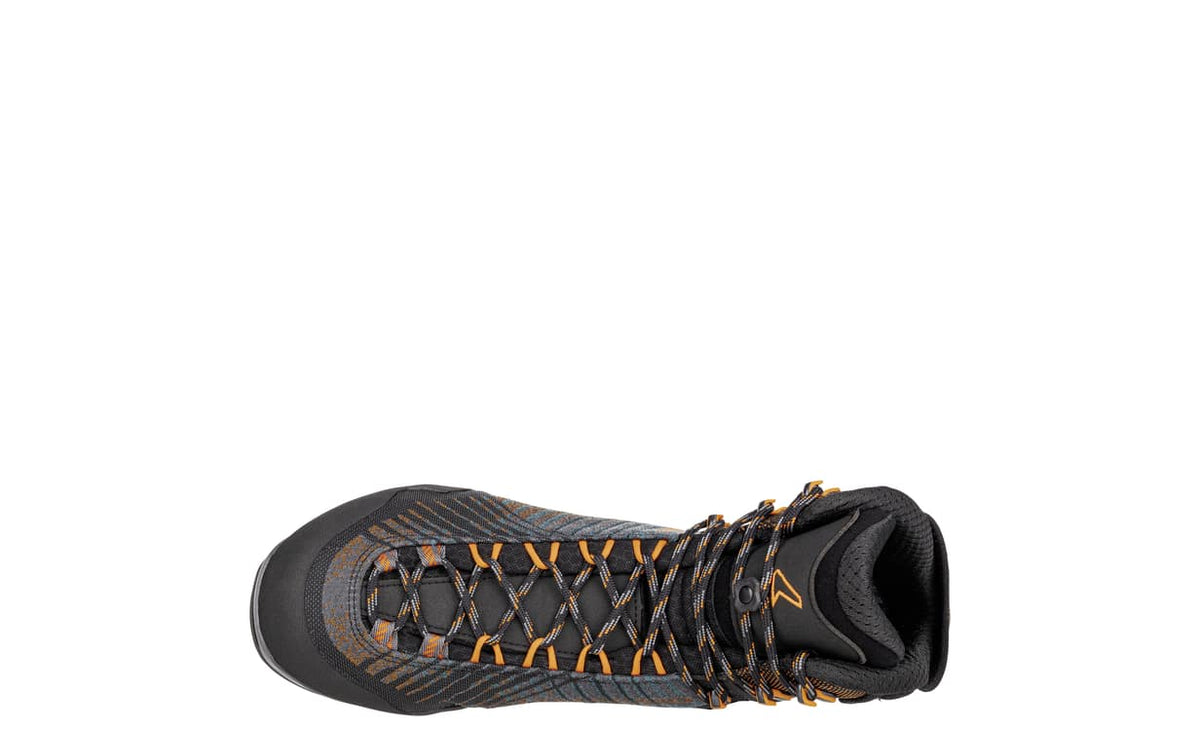 MANGART GTX MID