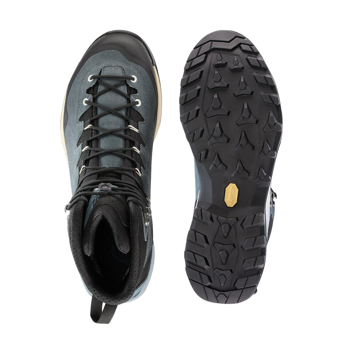 LOWA® EXPLORER GTX MID