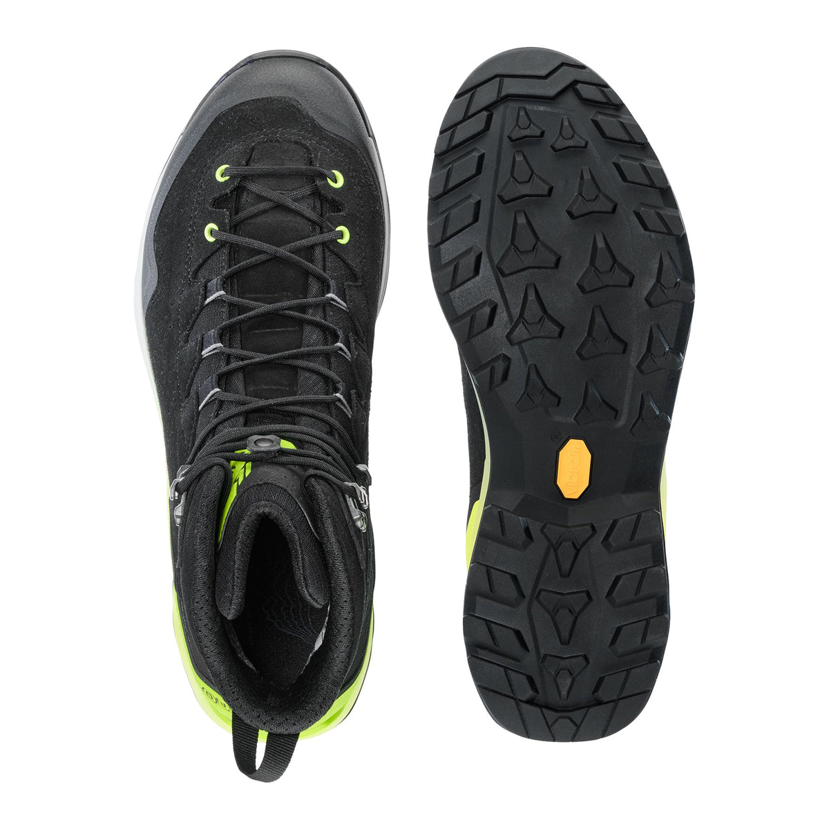 LOWA® EXPLORER GTX MID