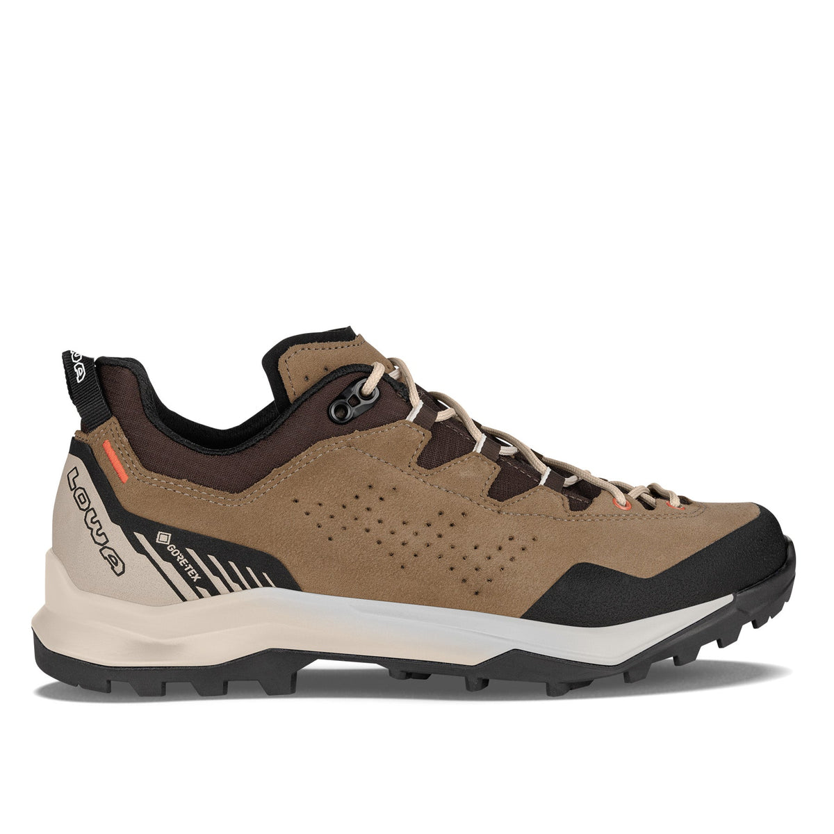 LOWA® EXPLORER GTX LO