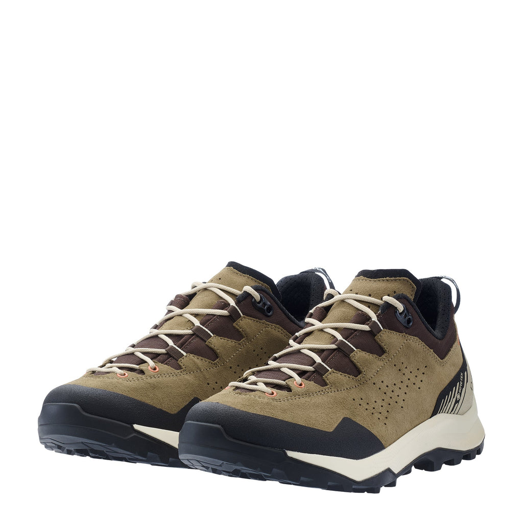 LOWA® EXPLORER GTX LO
