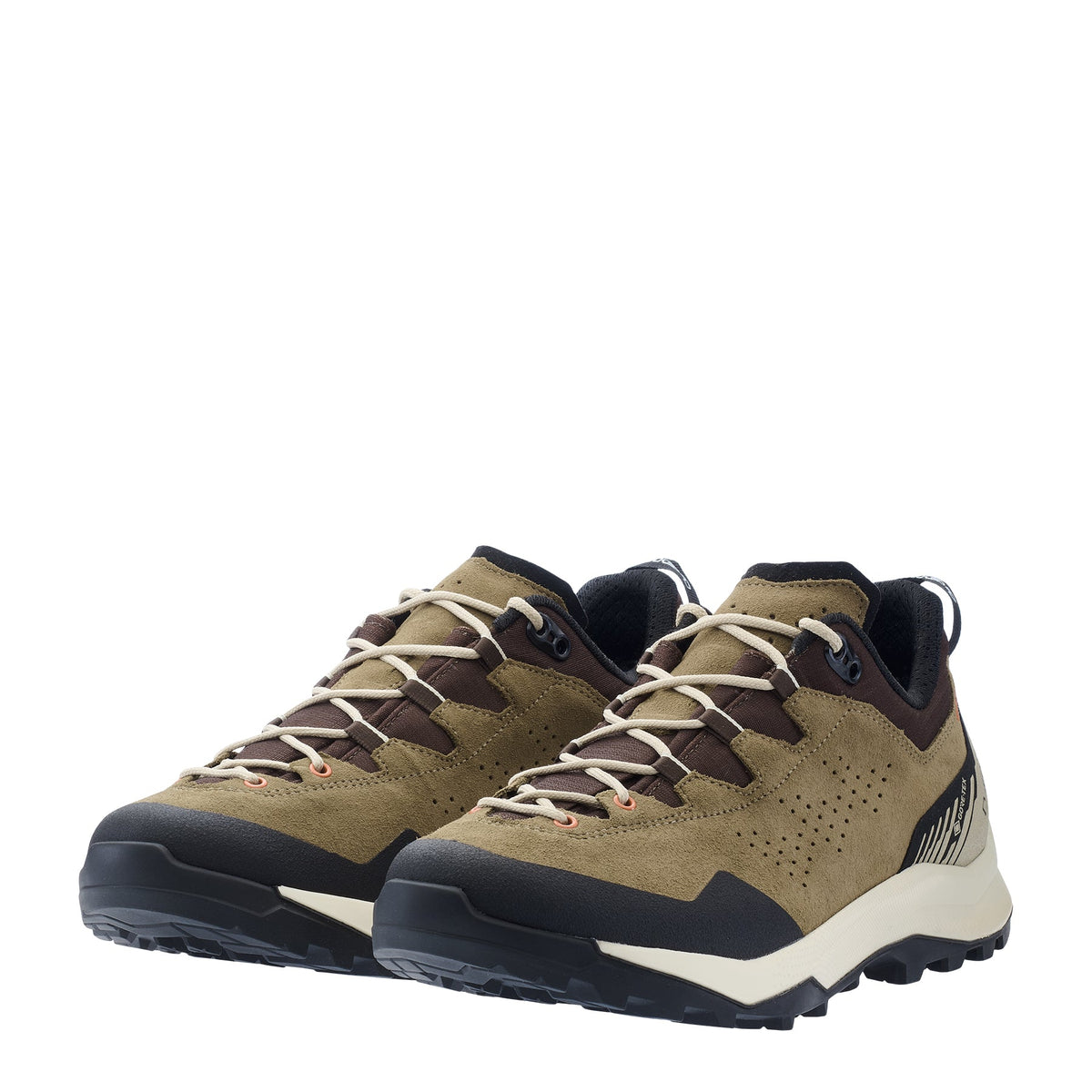 LOWA® EXPLORER GTX LO