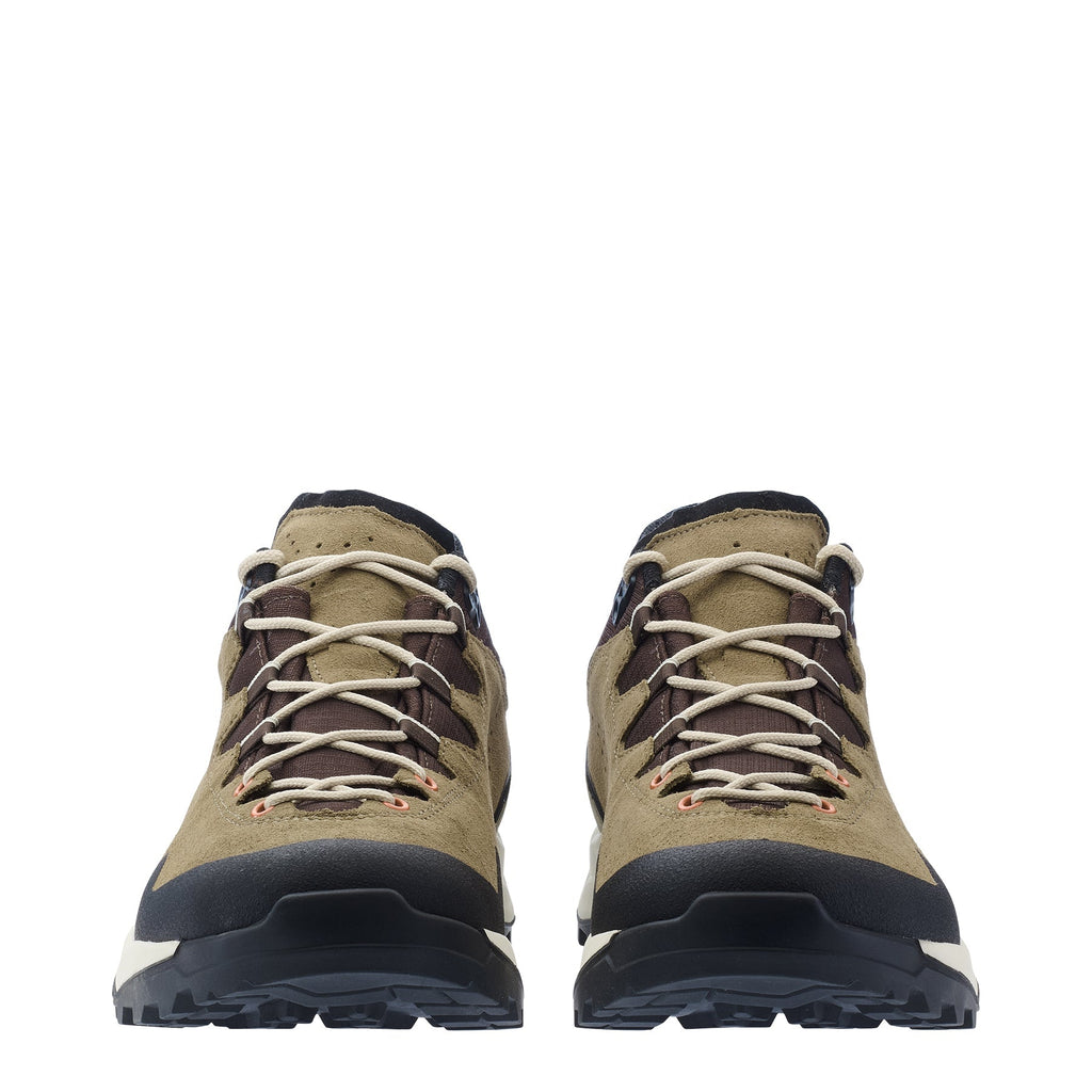 LOWA® EXPLORER GTX LO