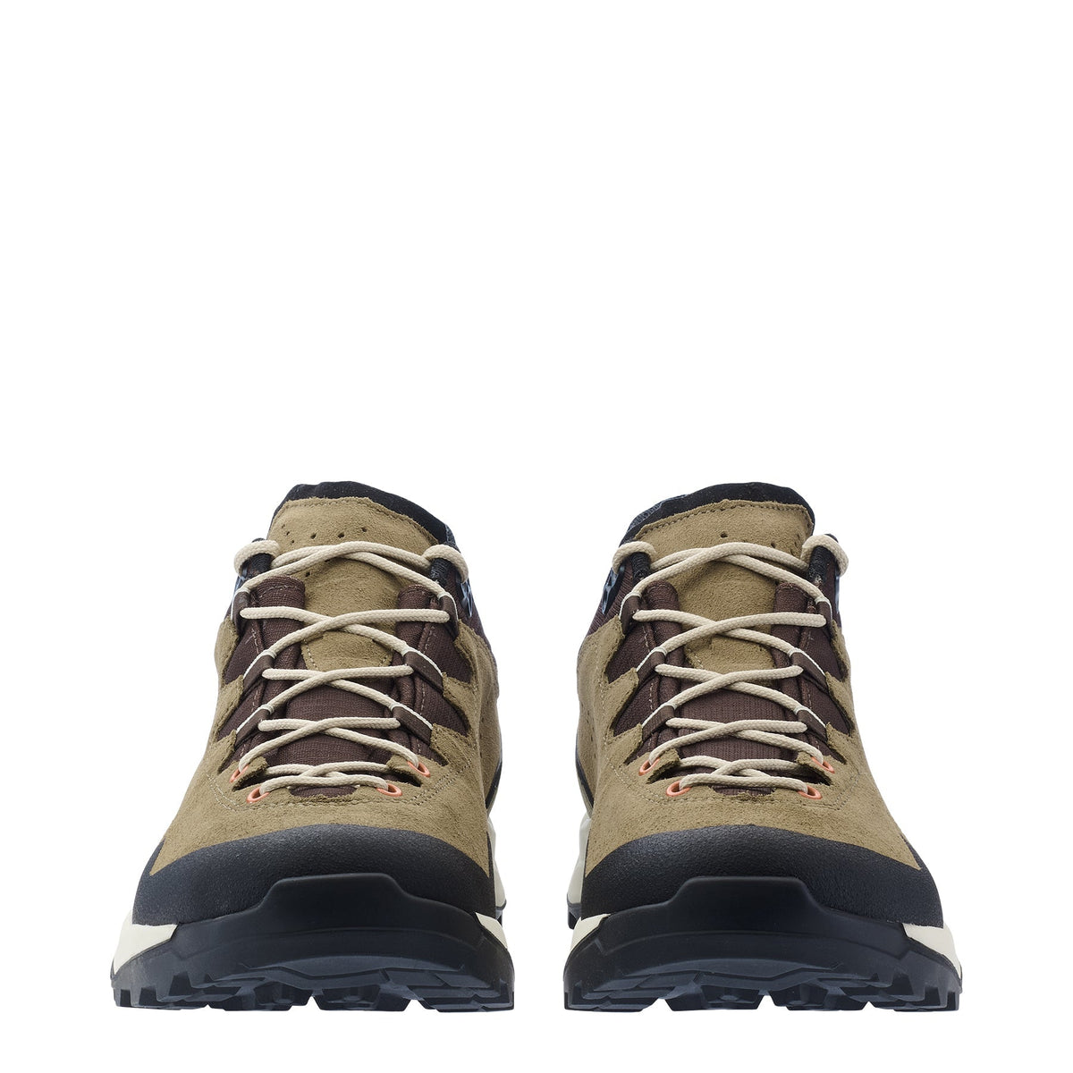 LOWA® EXPLORER GTX LO