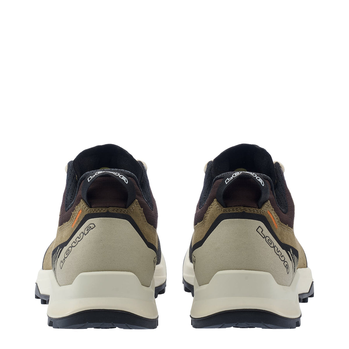 LOWA® EXPLORER GTX LO