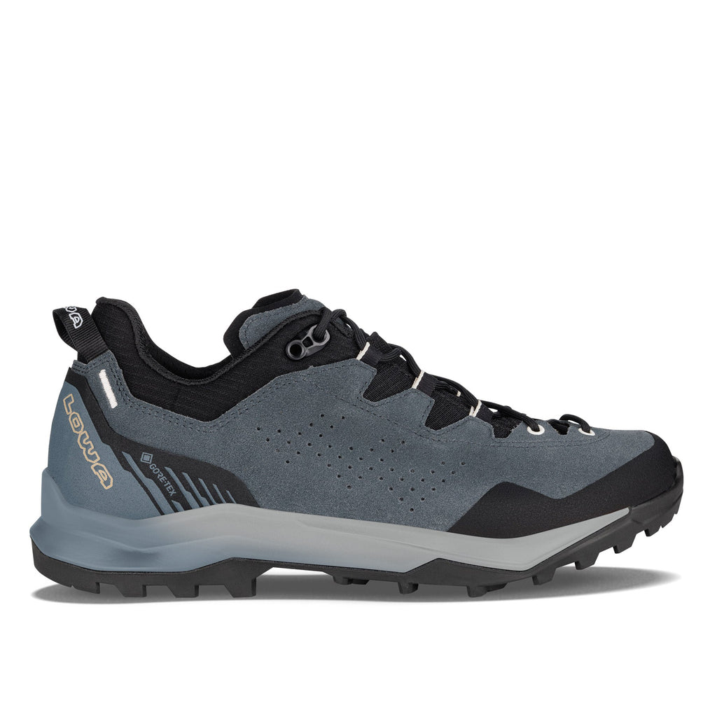 LOWA® EXPLORER GTX LO