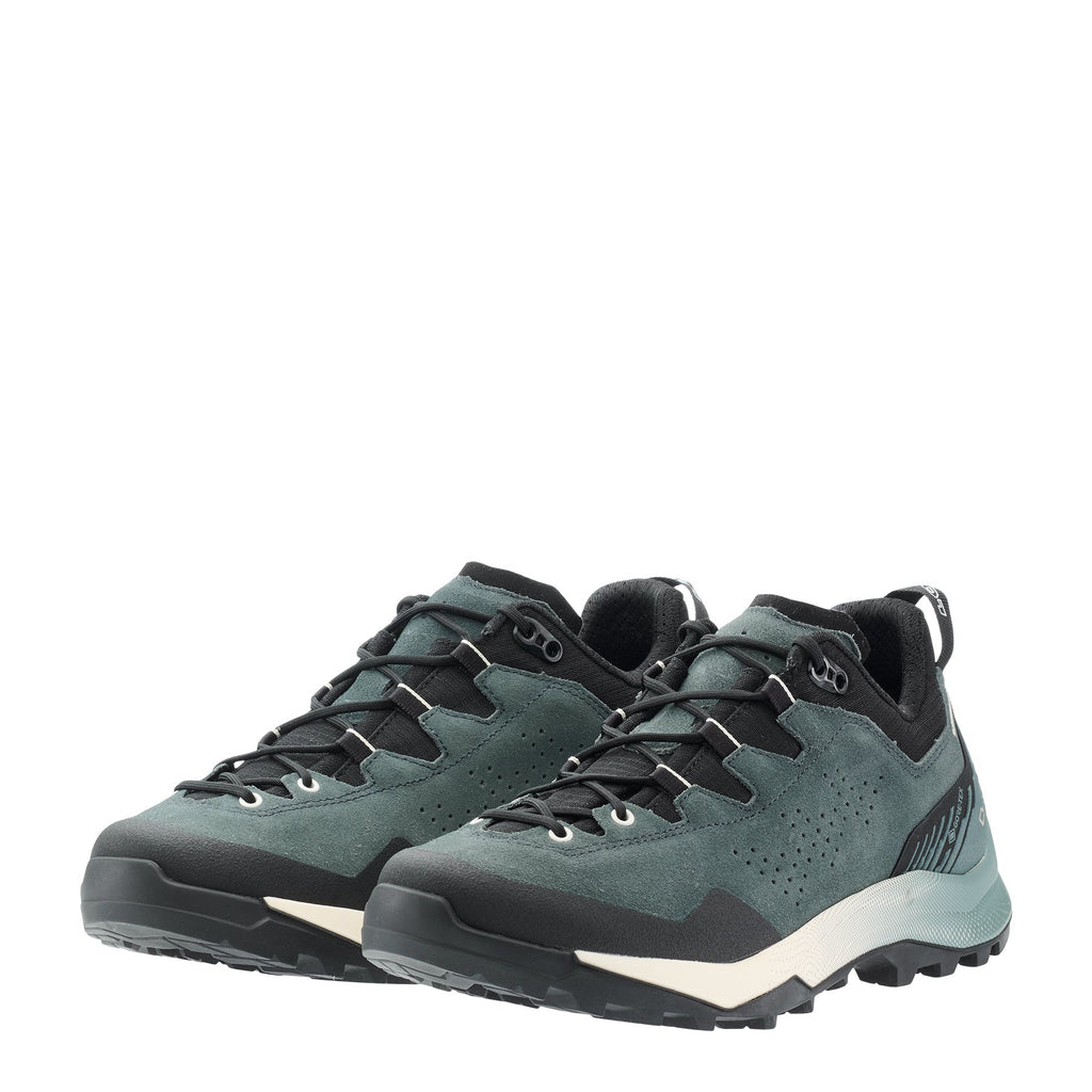 LOWA® EXPLORER GTX LO