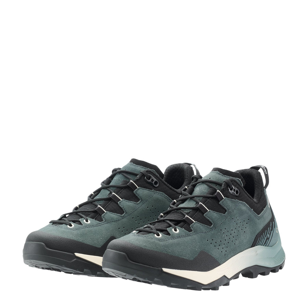 LOWA® EXPLORER GTX LO