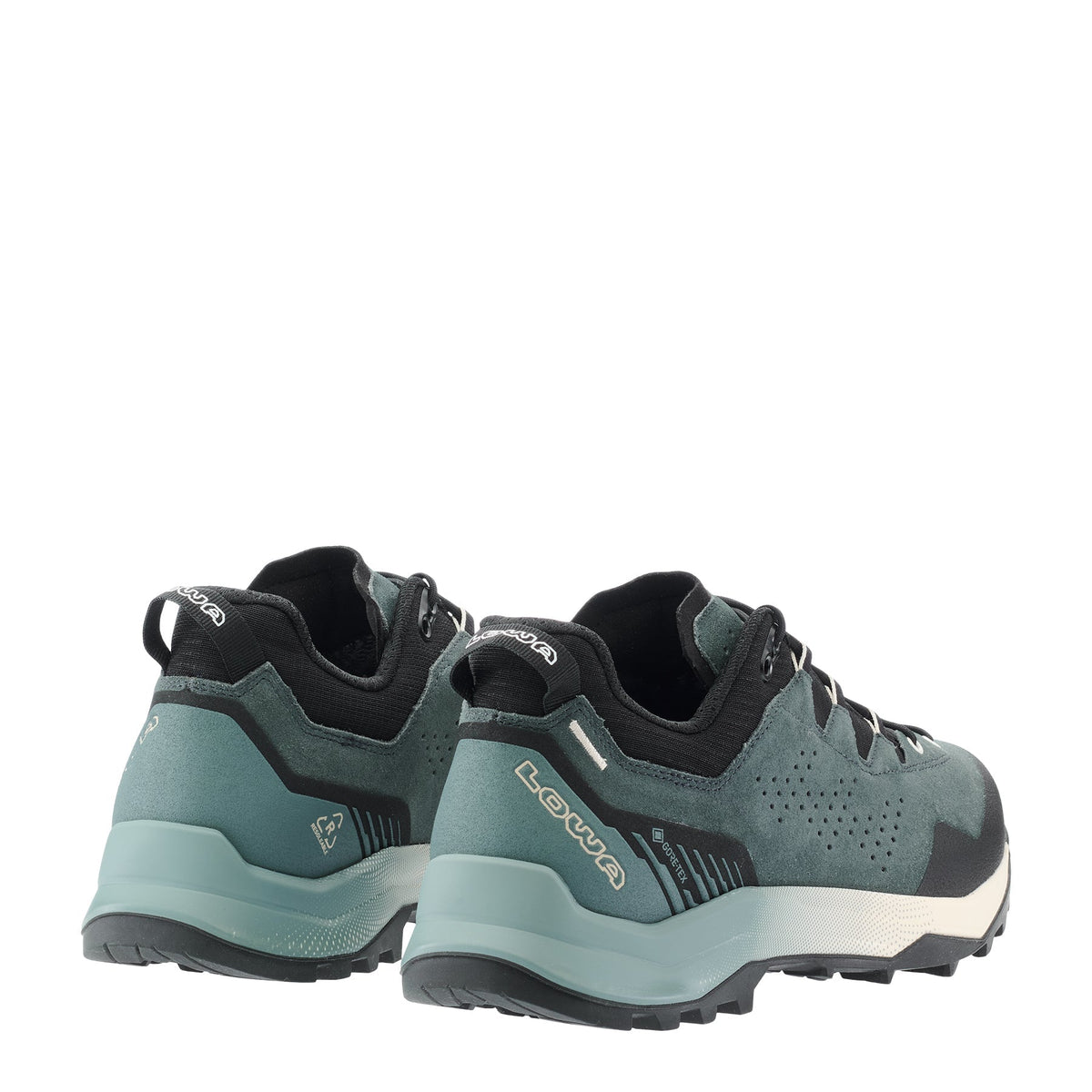 LOWA® EXPLORER GTX LO