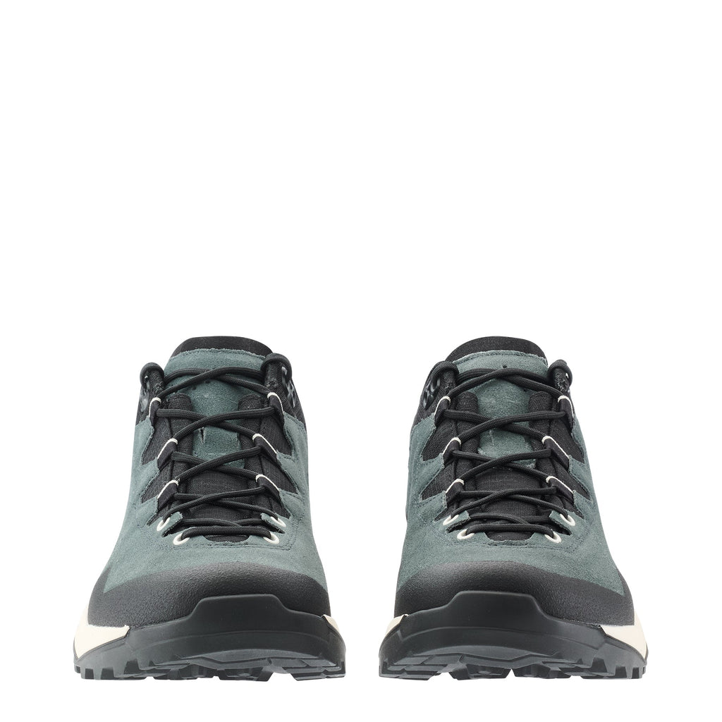 LOWA® EXPLORER GTX LO