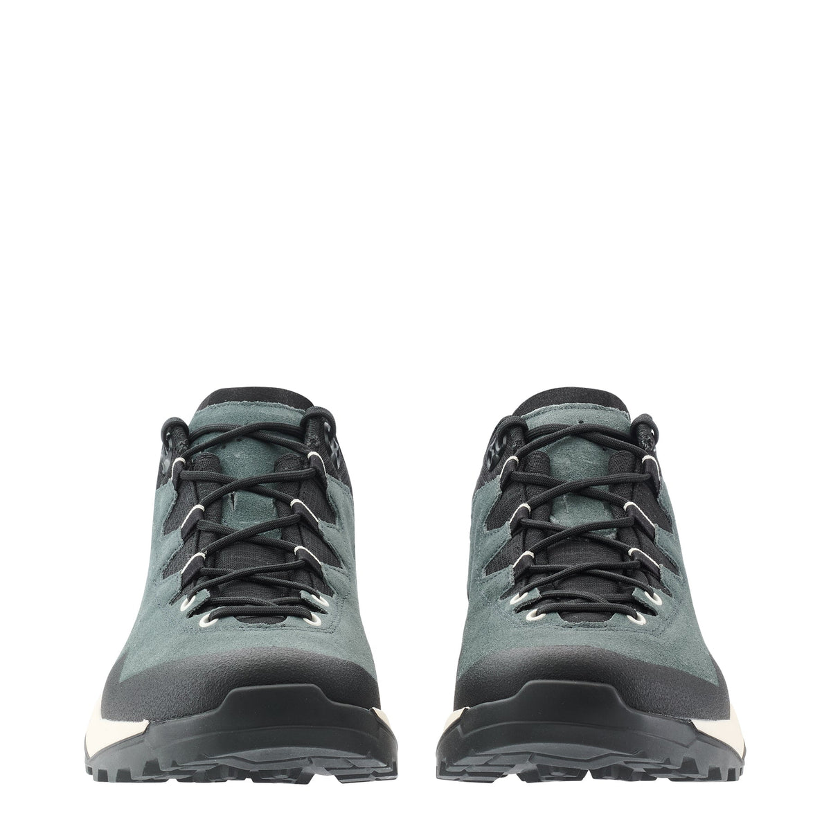 LOWA® EXPLORER GTX LO