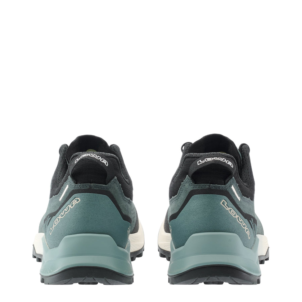 LOWA® EXPLORER GTX LO