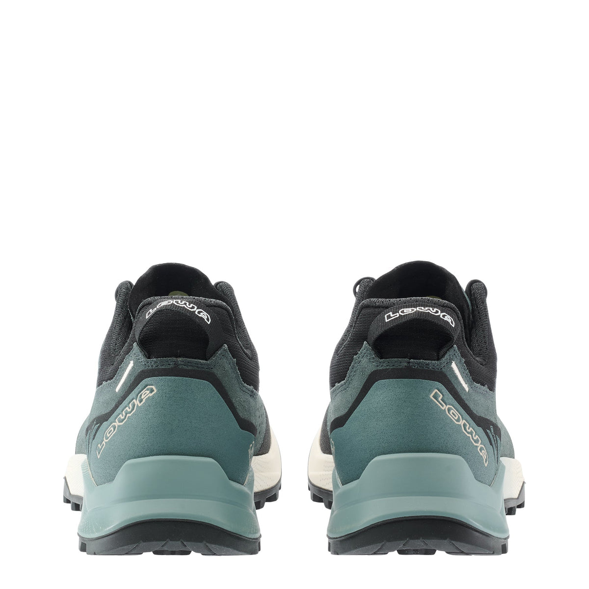 LOWA® EXPLORER GTX LO