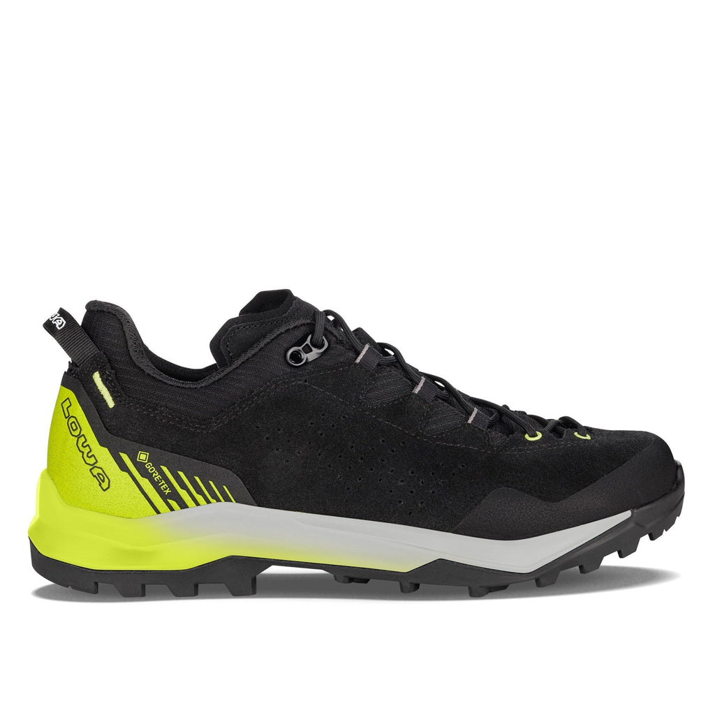 LOWA® EXPLORER GTX LO