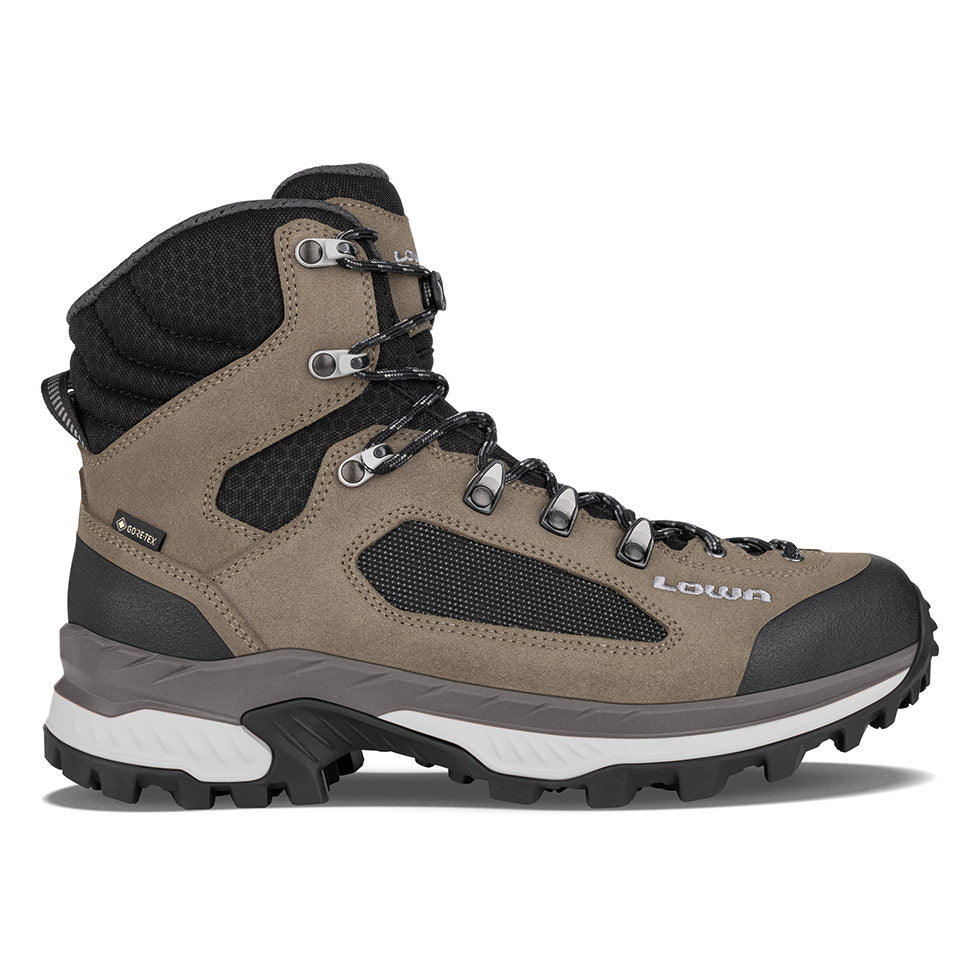CORVARA GTX MID
