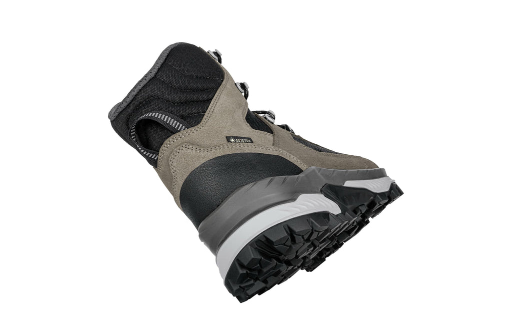 CORVARA GTX MID